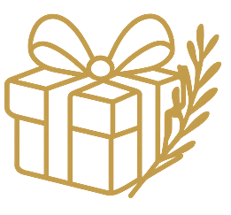 Gifts Icon